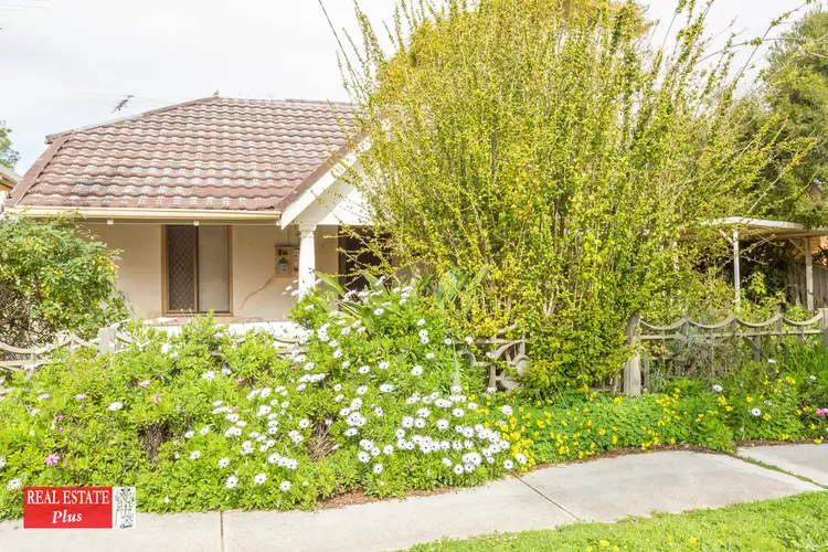 18 Harper Street, Woodbridge WA 6056