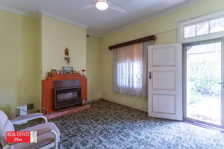 Second view of Homely house listing, 18 Harper Street, Woodbridge WA 6056