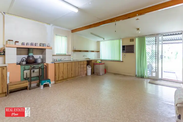 Third view of Homely house listing, 18 Harper Street, Woodbridge WA 6056