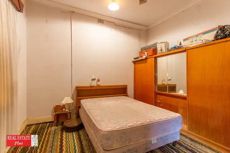 Fourth view of Homely house listing, 18 Harper Street, Woodbridge WA 6056