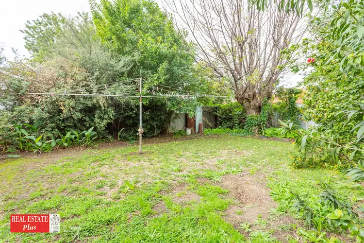 Seventh view of Homely house listing, 18 Harper Street, Woodbridge WA 6056