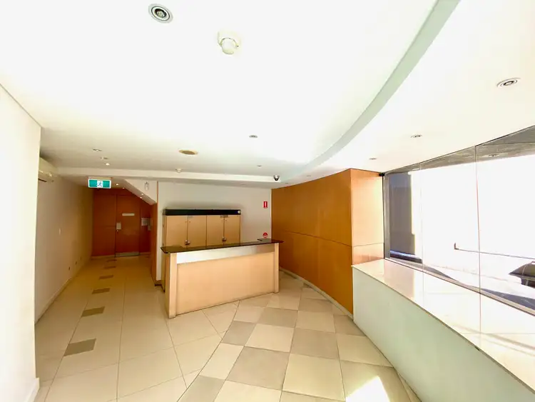 Seventh view of Homely apartment listing, 708/302-308 Crown Street, Darlinghurst NSW 2010