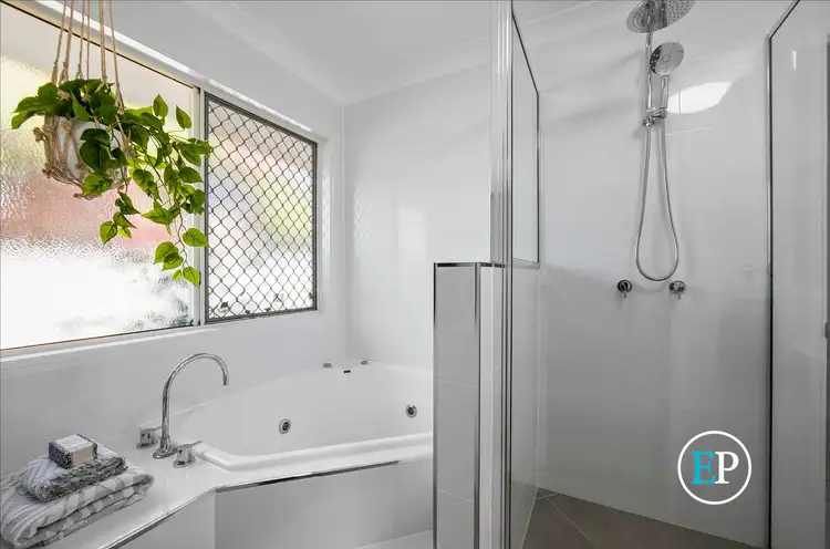Sixth view of Homely house listing, 43 Eaton Circle, Kirwan QLD 4817