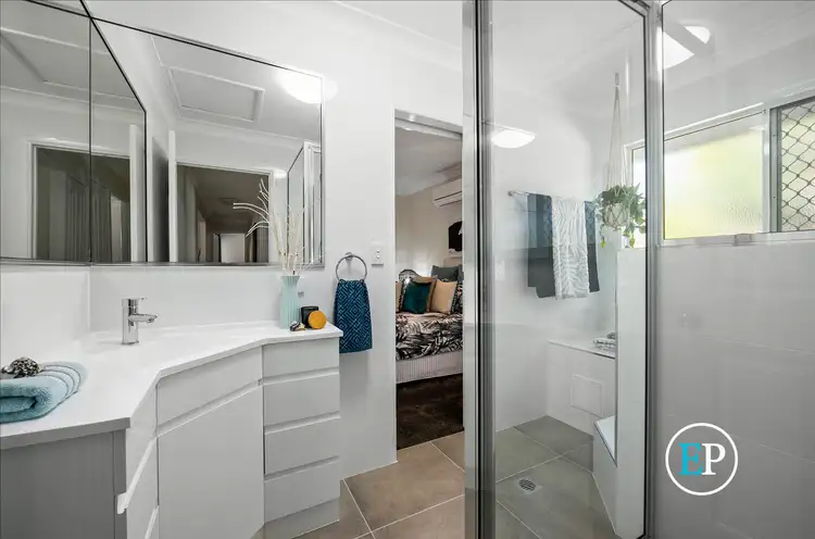 Seventh view of Homely house listing, 43 Eaton Circle, Kirwan QLD 4817