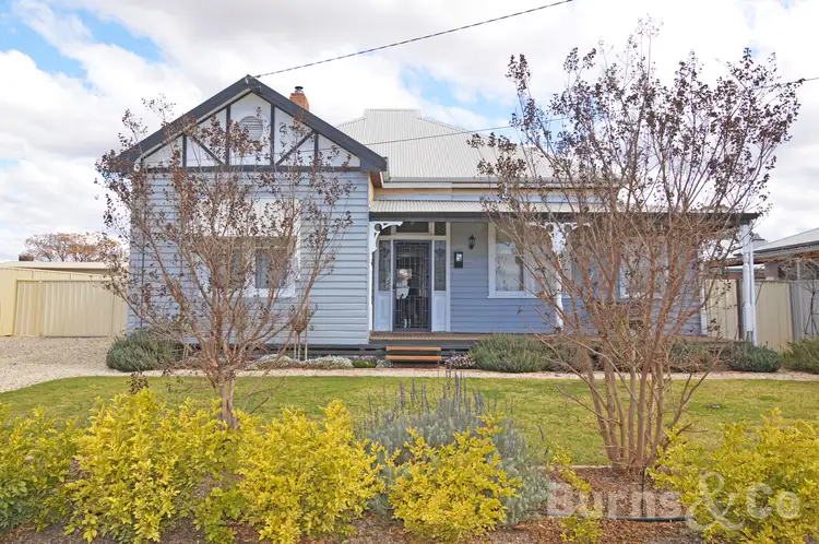 47 Twelfth Street, Mildura VIC 3500