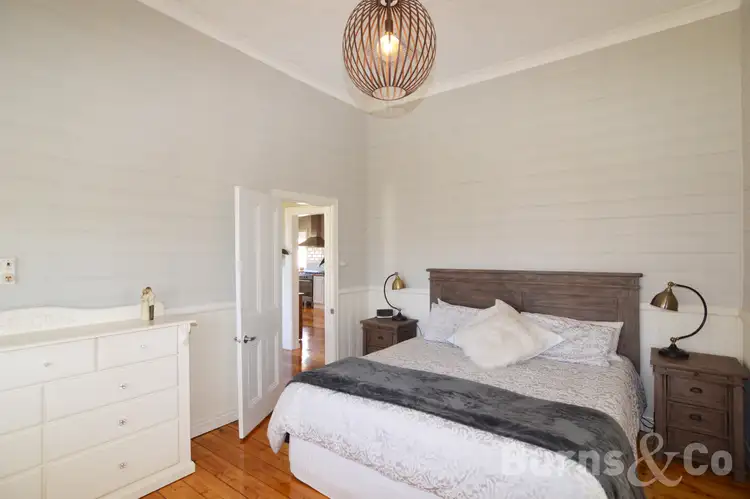Sixth view of Homely house listing, 47 Twelfth Street, Mildura VIC 3500