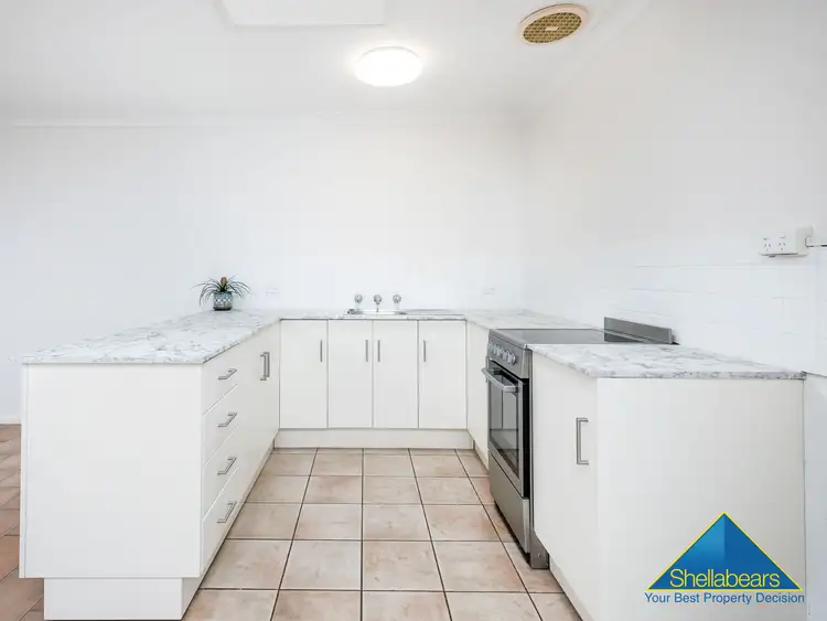 Sixth view of Homely townhouse listing, 2/40 Thompson Road, North Fremantle WA 6159