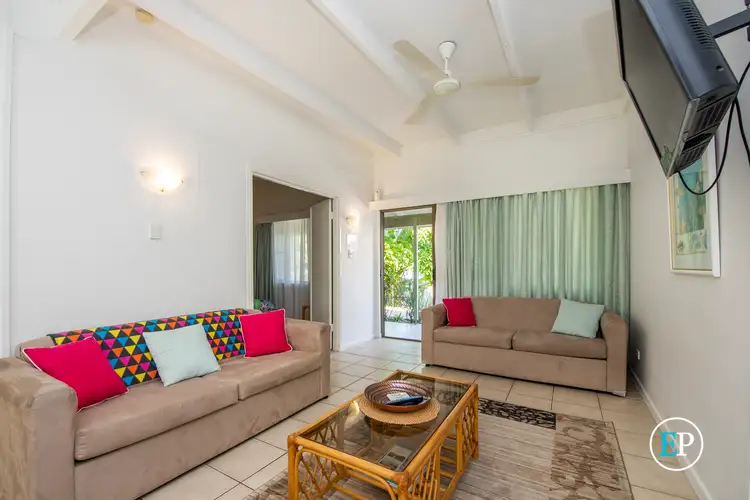 Third view of Homely unit listing, 89/61-79 Mandalay Avenue, Nelly Bay QLD 4819