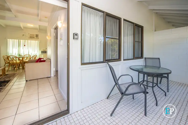 Fifth view of Homely unit listing, 89/61-79 Mandalay Avenue, Nelly Bay QLD 4819