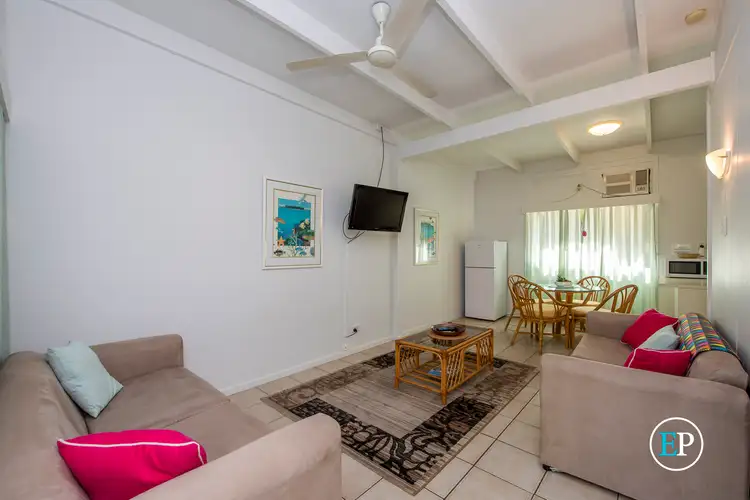 Sixth view of Homely unit listing, 89/61-79 Mandalay Avenue, Nelly Bay QLD 4819