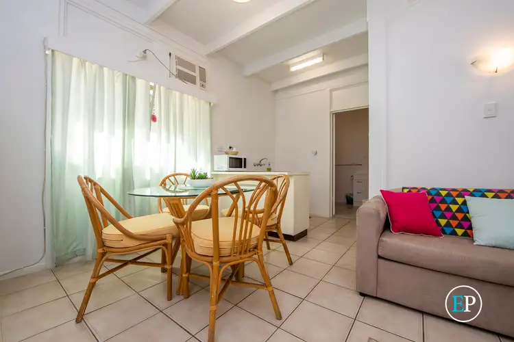 Seventh view of Homely unit listing, 89/61-79 Mandalay Avenue, Nelly Bay QLD 4819