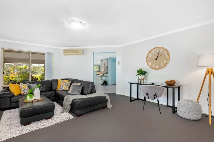 Sixth view of Homely house listing, 12 Evergreen Drive, South Maclean QLD 4280