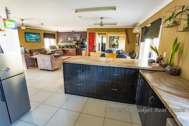Sixth view of Homely rural property listing, 6 Damian Ct, Regency Downs QLD 4341