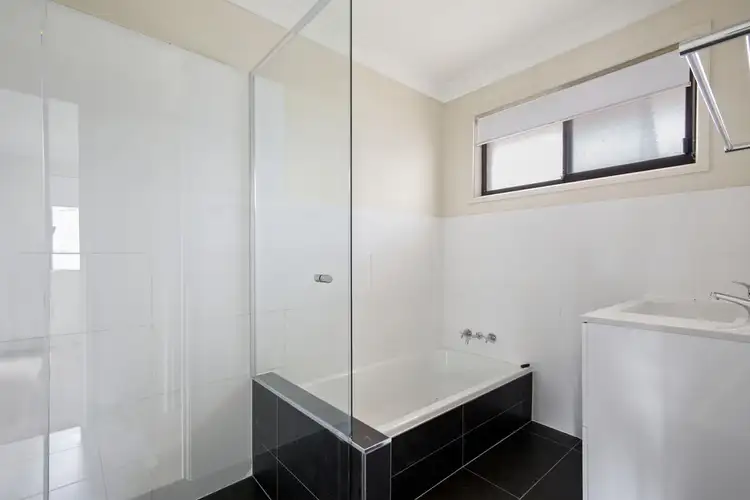 Third view of Homely house listing, 17 Allspice Drive, Ashmore QLD 4214