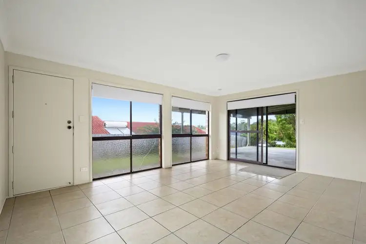 Fourth view of Homely house listing, 17 Allspice Drive, Ashmore QLD 4214