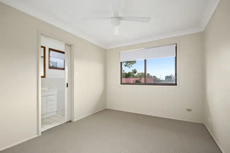 Fifth view of Homely house listing, 17 Allspice Drive, Ashmore QLD 4214