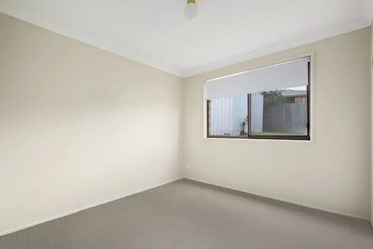 Seventh view of Homely house listing, 17 Allspice Drive, Ashmore QLD 4214