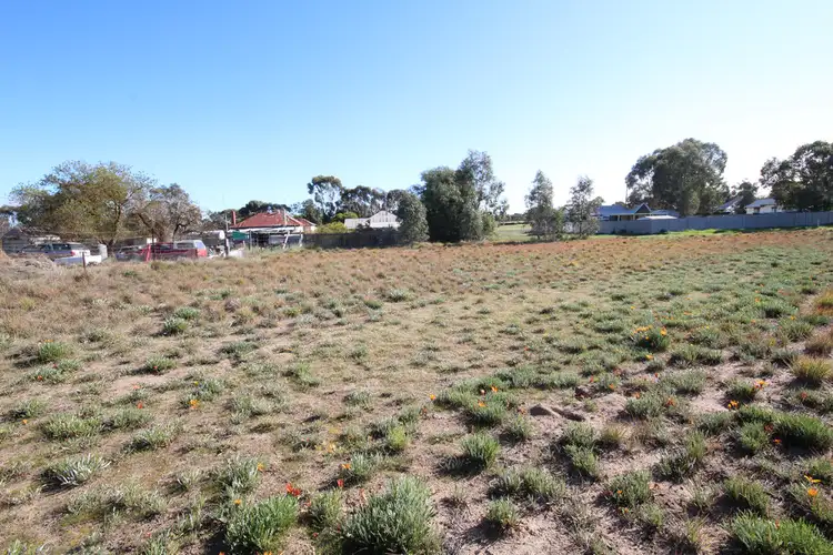 Third view of Homely land listing, 6-23 Whitton Street, Dimboola VIC 3414