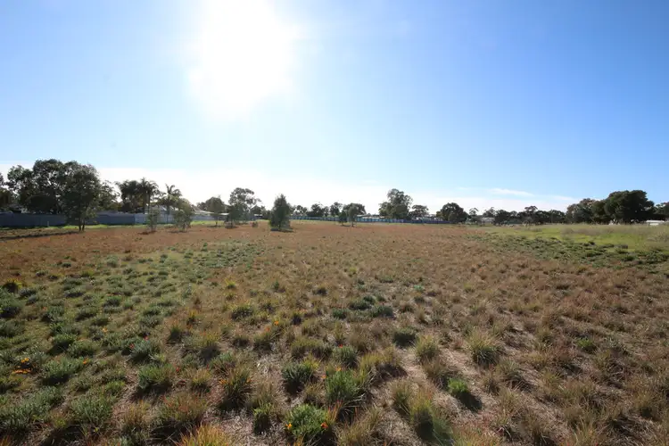 Fourth view of Homely land listing, 6-23 Whitton Street, Dimboola VIC 3414