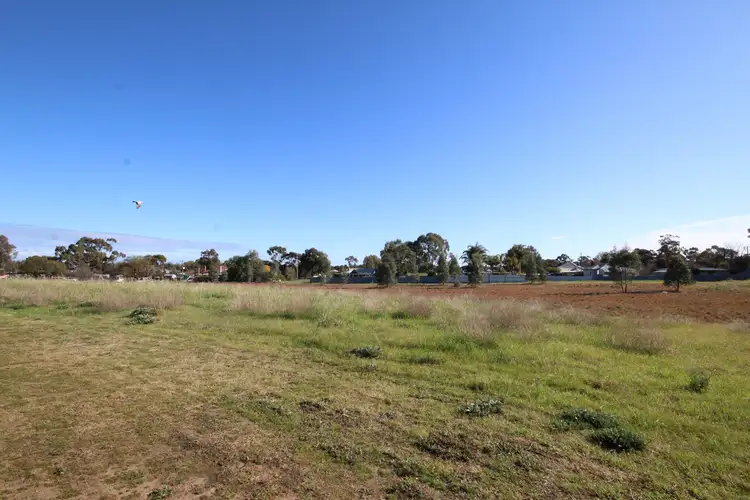 Fifth view of Homely land listing, 6-23 Whitton Street, Dimboola VIC 3414