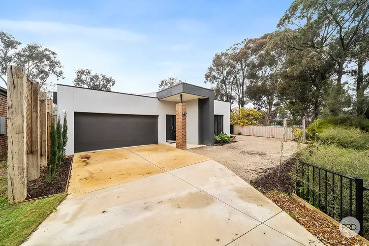 5 Quartz Place, Golden Square VIC 3555