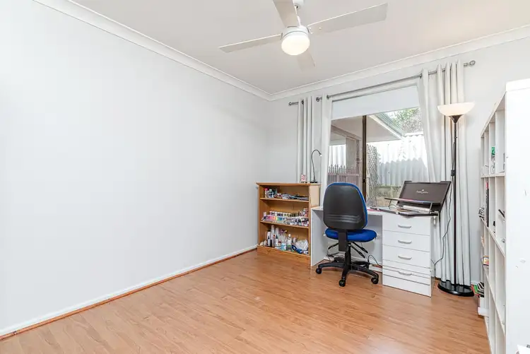 Sixth view of Homely house listing, 16 Banksia Place, Yangebup WA 6164