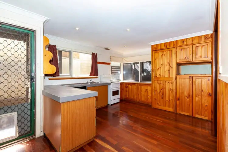 Seventh view of Homely house listing, 23 Sixth Road, Armadale WA 6112