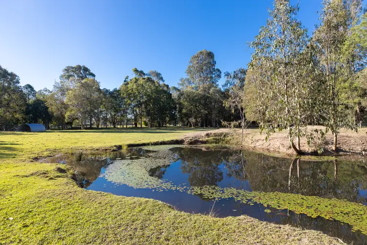 Fourth view of Homely house listing, 1057 Cootharaba Road, Cootharaba QLD 4565
