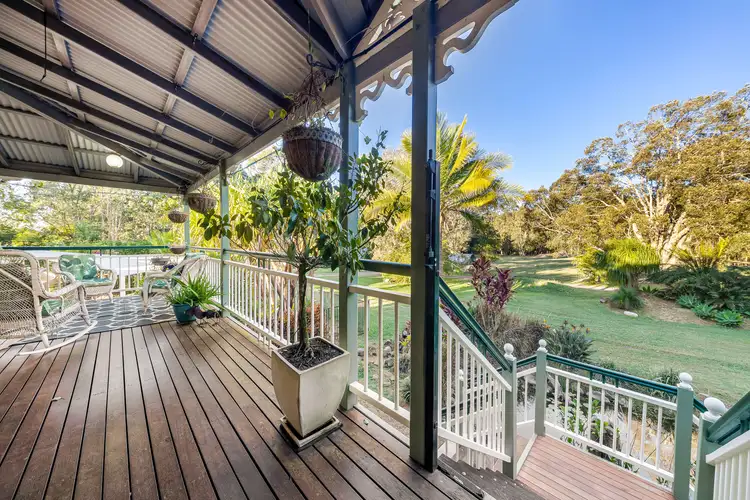 Fifth view of Homely house listing, 1057 Cootharaba Road, Cootharaba QLD 4565