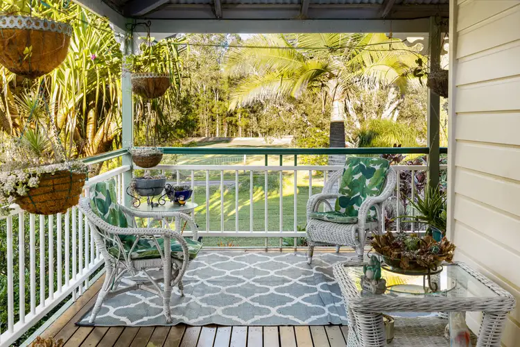 Sixth view of Homely house listing, 1057 Cootharaba Road, Cootharaba QLD 4565