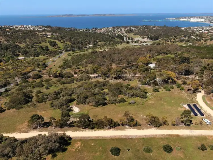Seventh view of Homely land listing, Lot 51 Garrett Road, Port Lincoln SA 5606