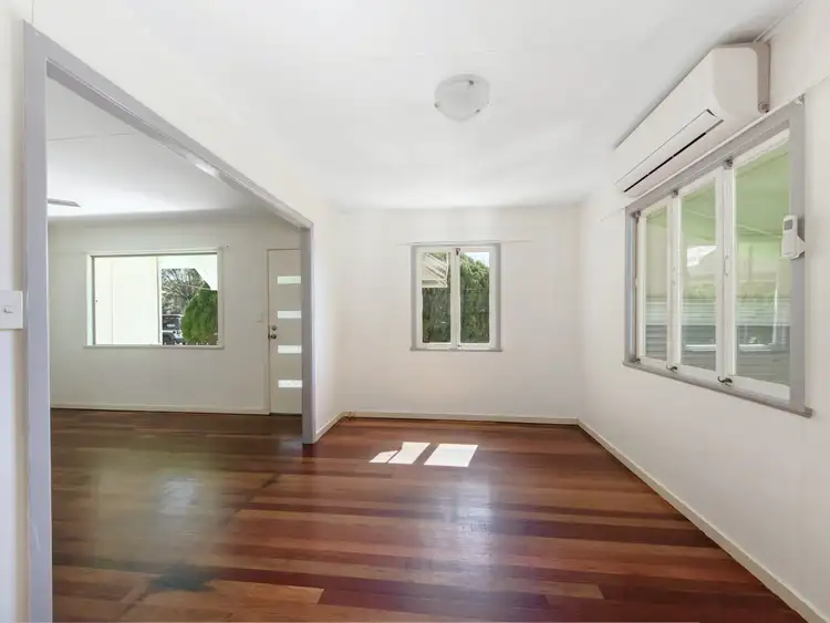 Third view of Homely house listing, 39 Vivian Street, Eastern Heights QLD 4305