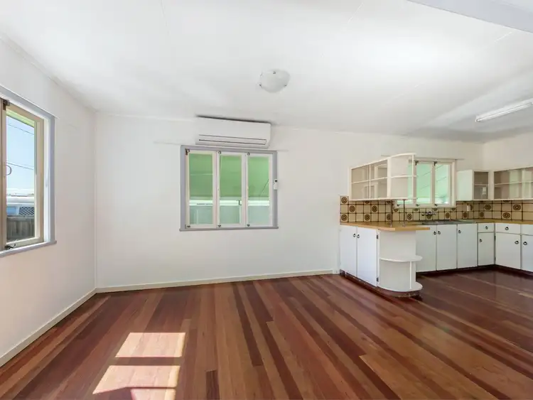 Fourth view of Homely house listing, 39 Vivian Street, Eastern Heights QLD 4305