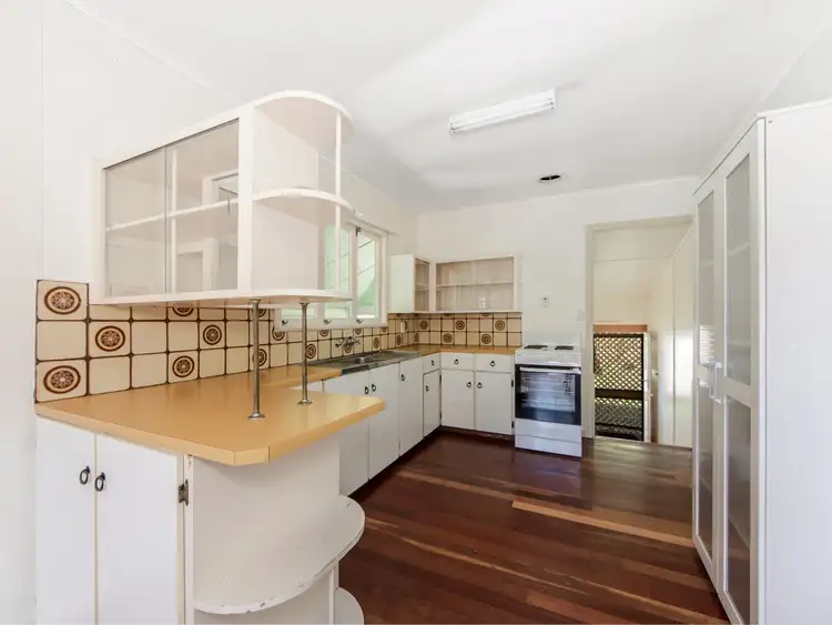 Fifth view of Homely house listing, 39 Vivian Street, Eastern Heights QLD 4305