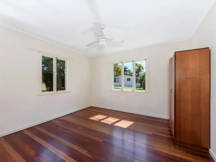 Sixth view of Homely house listing, 39 Vivian Street, Eastern Heights QLD 4305