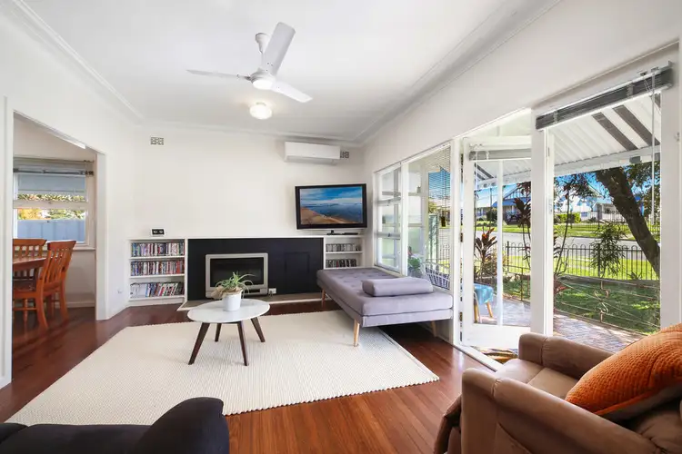14 King Street, Wauchope NSW 2446