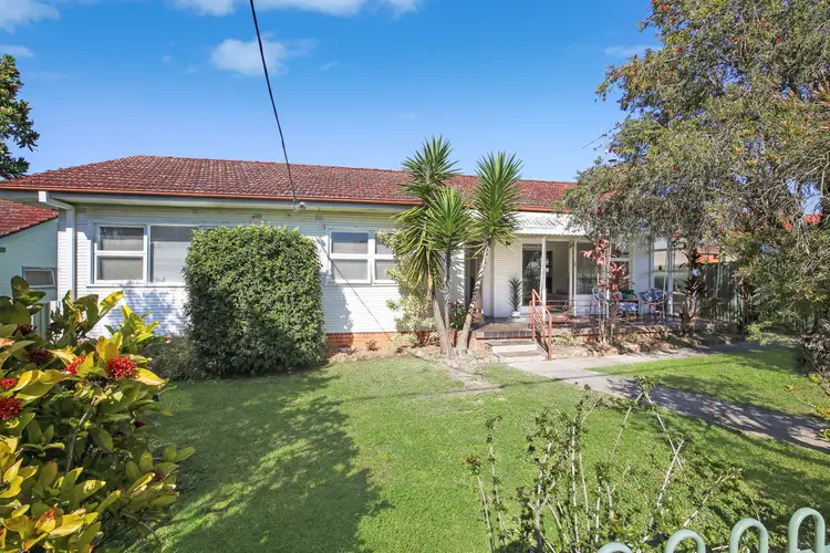 Third view of Homely house listing, 14 King Street, Wauchope NSW 2446