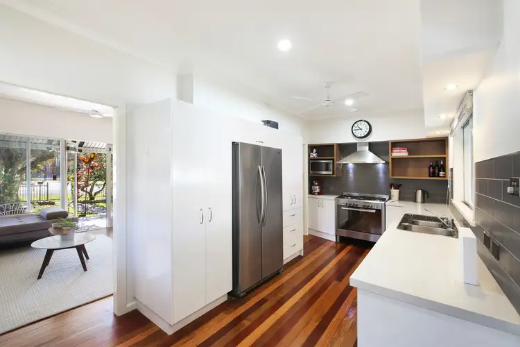 Fourth view of Homely house listing, 14 King Street, Wauchope NSW 2446