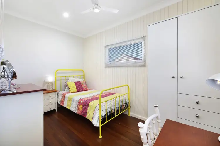 Sixth view of Homely house listing, 14 King Street, Wauchope NSW 2446
