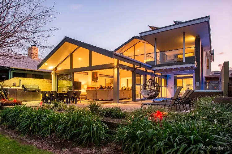 14/89 Gifford Road, Dunsborough WA 6281