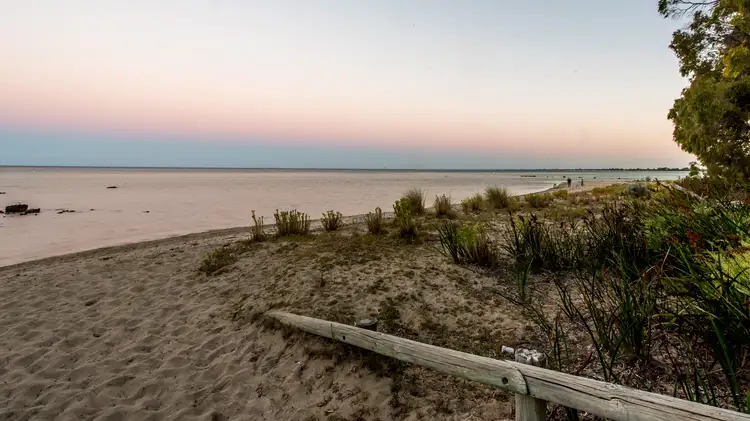 Fifth view of Homely house listing, 14/89 Gifford Road, Dunsborough WA 6281