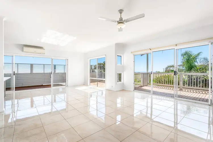 Fourth view of Homely house listing, 4 HILL STREET, Normanville SA 5204