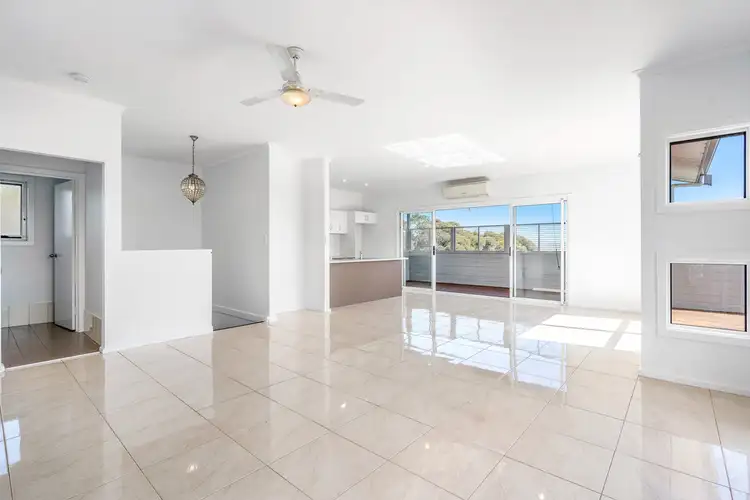 Fifth view of Homely house listing, 4 HILL STREET, Normanville SA 5204