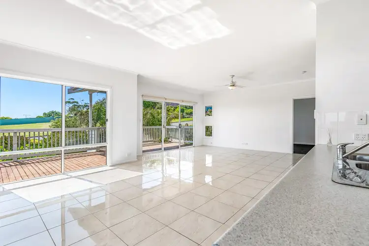 Sixth view of Homely house listing, 4 HILL STREET, Normanville SA 5204