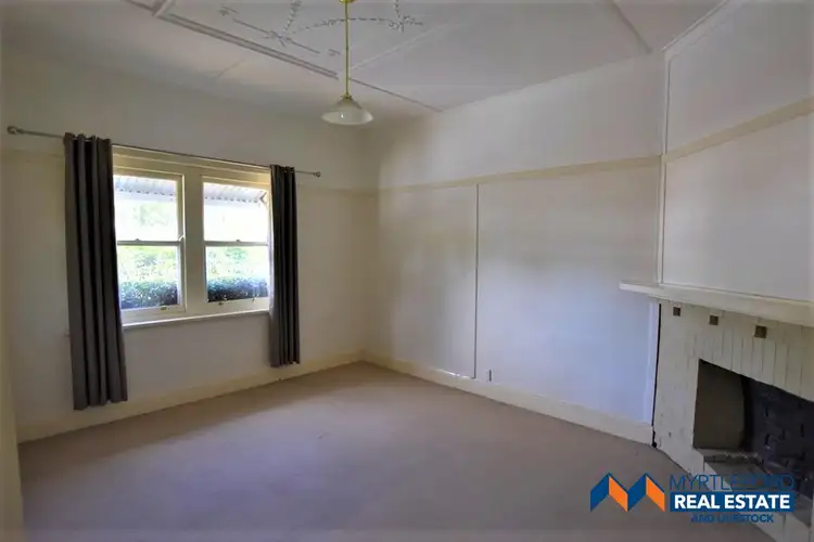 Fourth view of Homely house listing, 80 Myrtle Street, Myrtleford VIC 3737