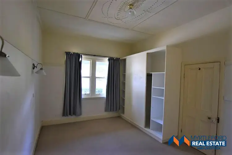 Fifth view of Homely house listing, 80 Myrtle Street, Myrtleford VIC 3737