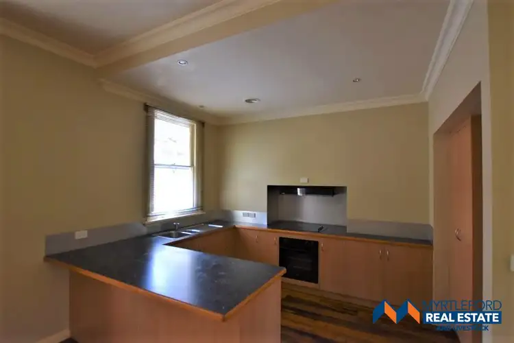 Seventh view of Homely house listing, 80 Myrtle Street, Myrtleford VIC 3737