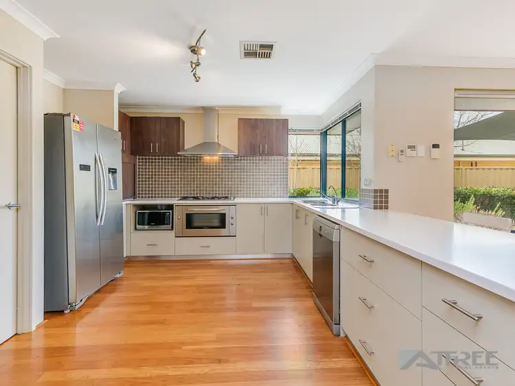 9 Chicago Street, Southern River WA 6110