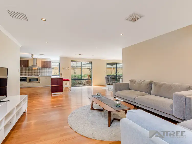 Seventh view of Homely house listing, 9 Chicago Street, Southern River WA 6110