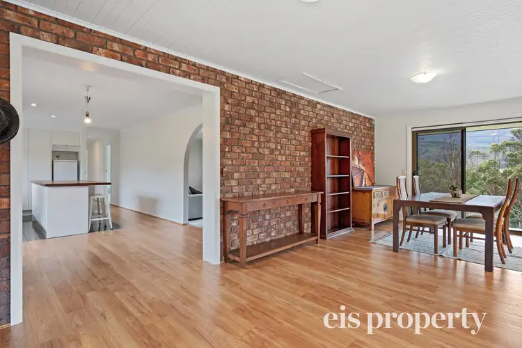 Sixth view of Homely house listing, 365 She Oak Road, Judbury TAS 7109